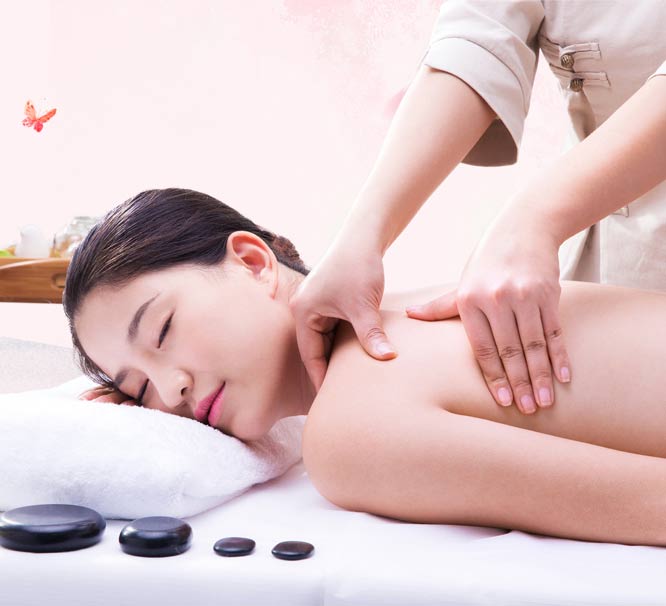 Massage krefeld chinesische Chinesische Massage